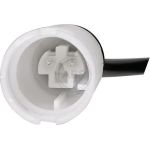 39617 A.B.S. Bremsbelag-Verschleißsensor / Warnkontakt 39617 39617 A.B.S. Bremsbelag-Verschleißsensor / Warnkontakt 39617