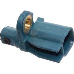 A.B.S. ABS Sensor 30261 A.B.S. ABS Sensor 30261