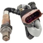 0 258 006 589 Bosch Lambdasonde 0 258 006 589 0 258 006 589 Bosch Lambdasonde 0 258 006 589