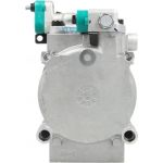 Kompressor PKW 89238 Kompressor PKW 89238