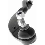 Vaico Spurstangenkopf V46-0129