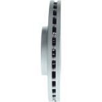 Bremsscheibe VA 0 986 479 D40