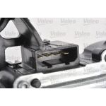 404808 Wischermotor hinten 404808 Wischermotor hinten