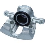 Bremssattel 82-1134 Bremssattel 82-1134