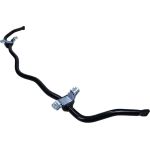 Stabilisator, Fahrwerk 72-3981 Stabilisator, Fahrwerk 72-3981