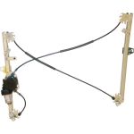 VALEO 850797 Fensterheber VALEO 850797 Fensterheber