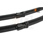 PROFIPOWER Wischblatt 1W1035K PROFIPOWER Wischblatt 1W1035K