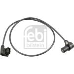 febi Kurbelwellensensor 36187 febi Kurbelwellensensor 36187