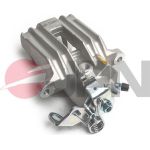 JPN Bremssattel 21H9057-JPN JPN Bremssattel 21H9057-JPN