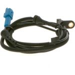 Bosch ABS-Sensor 0 986 594 568 Bosch ABS-Sensor 0 986 594 568