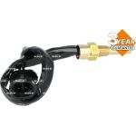 NRF Kühlmitteltemperatursensor 727098 NRF Kühlmitteltemperatursensor 727098