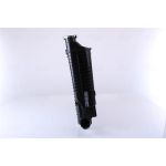 Nissens Wasserkühler PKW 61335A Nissens Wasserkühler PKW 61335A