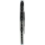 Bosch Bremsscheibe Vorderachse 0 986 478 834 Bosch Bremsscheibe Vorderachse 0 986 478 834