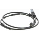 Vemo Bremsbelagverschleißsensor V20-72-5158 Vemo Bremsbelagverschleißsensor V20-72-5158