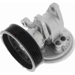 Vaico Unterdruckpumpe für Bremsanlage V22-0111 Vaico Unterdruckpumpe für Bremsanlage V22-0111