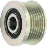 Generatorfreilauf AFP0070(INA) Generatorfreilauf AFP0070(INA)
