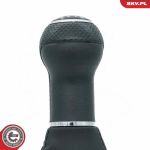 ESEN SKV Schalthebelknauf 63SKV442 ESEN SKV Schalthebelknauf 63SKV442