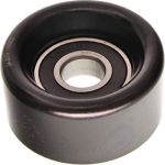 Spannrolle, Keilrippenriemen 54-2079 Spannrolle, Keilrippenriemen 54-2079