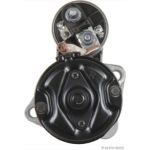 Herth+Buss Elparts Anlasser 42020370 Herth+Buss Elparts Anlasser 42020370