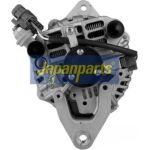 Japanparts Generator ALD302 Japanparts Generator ALD302