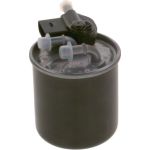 Bosch Kraftstofffilter F 026 402 843 Bosch Kraftstofffilter F 026 402 843