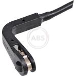 A.B.S. Bremsbelag-Verschleißwarnkontakt 39909 A.B.S. Bremsbelag-Verschleißwarnkontakt 39909