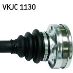 SKF Antriebswelle VKJC 1130