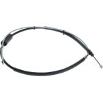 Handbremsseil 1987482011 Handbremsseil 1987482011