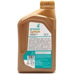 PETRONAS Syntium 5000 AV 5W-30 70723E18EU