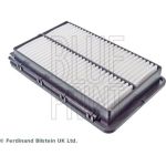 Luftfilter ADG022155 Luftfilter ADG022155