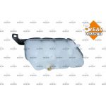NRF Kühlmittel-Ausgleichsbehälter 454029 NRF Kühlmittel-Ausgleichsbehälter 454029