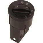 Maxgear 50-0238 Lenkstockschalter Maxgear 50-0238 Lenkstockschalter