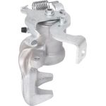 Bremssattel HA li 0 986 134 054 Bremssattel HA li 0 986 134 054