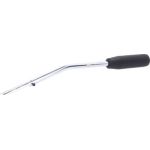 KS TOOLS Halter zum Schneiden von Draht, 350 mm 140.2205 KS TOOLS Halter zum Schneiden von Draht, 350 mm 140.2205