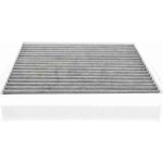 V30-31-1040 Vemo Innenraumfilter V30-31-1040 V30-31-1040 Vemo Innenraumfilter V30-31-1040