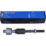 Gelenk - Lenkung Alfa 147/156 Le/Pr QS9850/HQ Gelenk - Lenkung Alfa 147/156 Le/Pr QS9850/HQ