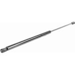 Vaico Gasdruckfeder für Heckklappe/Kofferraumdeckel V10-1984 Vaico Gasdruckfeder für Heckklappe/Kofferraumdeckel V10-1984