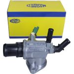 Thermostat, Kühlmittel 352317100440 Thermostat, Kühlmittel 352317100440