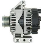 A3133(VALEO) AS-PL Lichtmaschine (Generator) A3133(VALEO) A3133(VALEO) AS-PL Lichtmaschine (Generator) A3133(VALEO)