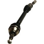 MAXGEAR Antriebswelle 27-1032MG 49-1184 MAXGEAR Antriebswelle 27-1032MG 49-1184