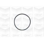 PA 148 Wasserpumpe PA148 PA 148 Wasserpumpe PA148