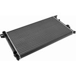 V15-60-5055 Vemo Motorkühler V15-60-5055 V15-60-5055 Vemo Motorkühler V15-60-5055