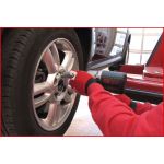 KS TOOLS SlimPOWER Schlagschrauber-Satz, 3-teilig, 1/2 515.0990 KS TOOLS SlimPOWER Schlagschrauber-Satz, 3-teilig, 1/2 515.0990