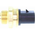 VEMO Temperaturschalter, Kühlerlüfter V40-99-1042 VEMO Temperaturschalter, Kühlerlüfter V40-99-1042