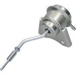 KAMOKA Stellelement, Turbolader 8603008 KAMOKA Stellelement, Turbolader 8603008