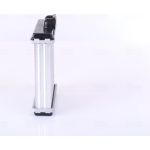 Heizkühler PKW 73751 Heizkühler PKW 73751
