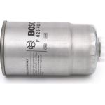 Kraftstofffilter F 026 402 013 Kraftstofffilter F 026 402 013
