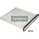 Innenraumfilter Mazda 3/6/Cx-5 Skyactiv 2012 FAA-MA15 Innenraumfilter Mazda 3/6/Cx-5 Skyactiv 2012 FAA-MA15