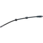 ATE Bremsschlauch 24.5104-0495.3 ATE Bremsschlauch 24.5104-0495.3