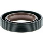 VAICO Wellendichtring, Kurbelwelle V10-3274 VAICO Wellendichtring, Kurbelwelle V10-3274